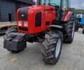 МТЗ Другая, объемом двигателя 0 л и пробегом 5 тыс. км за 18900 $, фото 6 на Automoto.ua