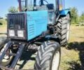 МТЗ Інша, об'ємом двигуна 0 л та пробігом 0 тис. км за 11500 $, фото 1 на Automoto.ua