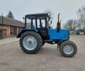 МТЗ Другая, объемом двигателя 0 л и пробегом 0 тыс. км за 13800 $, фото 7 на Automoto.ua