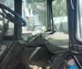 МТЗ Другая, объемом двигателя 0 л и пробегом 0 тыс. км за 4127 $, фото 2 на Automoto.ua