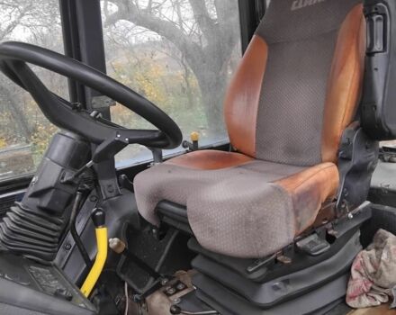 МТЗ Інша, об'ємом двигуна 0 л та пробігом 7 тис. км за 11500 $, фото 4 на Automoto.ua