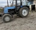 МТЗ Другая, объемом двигателя 0 л и пробегом 0 тыс. км за 11200 $, фото 1 на Automoto.ua