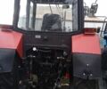 МТЗ Другая 2010 в Ратно на Automoto.ua МТЗ Другая, объемом двигателя 0 л и пробегом 0 тыс. км за 12850 $, фото 5 на Automoto.ua