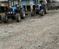 МТЗ Другая, объемом двигателя 0 л и пробегом 0 тыс. км за 11200 $, фото 1 на Automoto.ua