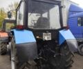 МТЗ Інша, об'ємом двигуна 0 л та пробігом 0 тис. км за 9999 $, фото 3 на Automoto.ua