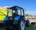 МТЗ Другая, объемом двигателя 6 л и пробегом 155 тыс. км за 12800 $, фото 2 на Automoto.ua