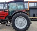 МТЗ Другая, объемом двигателя 0 л и пробегом 5 тыс. км за 18900 $, фото 1 на Automoto.ua