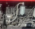 МТЗ Другая, объемом двигателя 0 л и пробегом 0 тыс. км за 12900 $, фото 3 на Automoto.ua