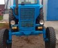 МТЗ Другая, объемом двигателя 0 л и пробегом 0 тыс. км за 3400 $, фото 6 на Automoto.ua