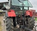 МТЗ Інша, об'ємом двигуна 6.48 л та пробігом 17 тис. км за 17000 $, фото 6 на Automoto.ua