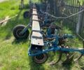 МТЗ Інша, об'ємом двигуна 4.75 л та пробігом 4 тис. км за 12500 $, фото 20 на Automoto.ua