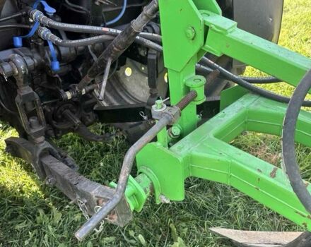 МТЗ Другая, объемом двигателя 0 л и пробегом 0 тыс. км за 14500 $, фото 3 на Automoto.ua