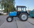 МТЗ Другая, объемом двигателя 0 л и пробегом 0 тыс. км за 13600 $, фото 1 на Automoto.ua