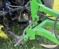 МТЗ Другая, объемом двигателя 0 л и пробегом 0 тыс. км за 14500 $, фото 3 на Automoto.ua
