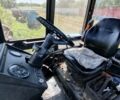 МТЗ Другая, объемом двигателя 0 л и пробегом 0 тыс. км за 10797 $, фото 3 на Automoto.ua