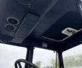 МТЗ Другая, объемом двигателя 4.7 л и пробегом 6 тыс. км за 6054 $, фото 1 на Automoto.ua