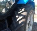 МТЗ Інша, об'ємом двигуна 4.7 л та пробігом 0 тис. км за 15000 $, фото 8 на Automoto.ua