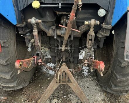 МТЗ Другая, объемом двигателя 0 л и пробегом 0 тыс. км за 10000 $, фото 2 на Automoto.ua