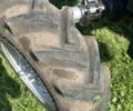 МТЗ Другая, объемом двигателя 0 л и пробегом 0 тыс. км за 14500 $, фото 8 на Automoto.ua