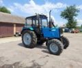 МТЗ Другая, объемом двигателя 0 л и пробегом 0 тыс. км за 13600 $, фото 5 на Automoto.ua