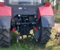 МТЗ Другая, объемом двигателя 0 л и пробегом 0 тыс. км за 12950 $, фото 3 на Automoto.ua