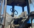 МТЗ Другая, объемом двигателя 0 л и пробегом 0 тыс. км за 15100 $, фото 1 на Automoto.ua