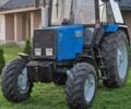 МТЗ Другая, объемом двигателя 4.7 л и пробегом 5 тыс. км за 12500 $, фото 1 на Automoto.ua