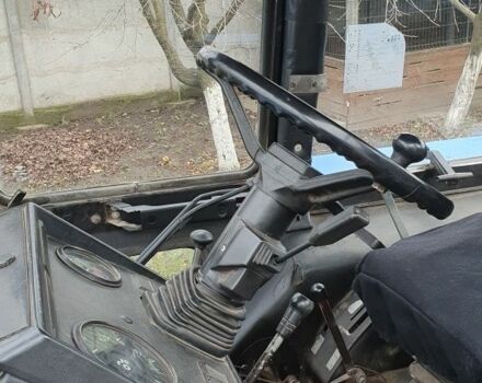 МТЗ Другая, объемом двигателя 0 л и пробегом 0 тыс. км за 13000 $, фото 6 на Automoto.ua