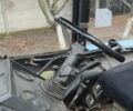 МТЗ Другая, объемом двигателя 0 л и пробегом 0 тыс. км за 13000 $, фото 6 на Automoto.ua