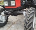 МТЗ Інша, об'ємом двигуна 0 л та пробігом 0 тис. км за 14700 $, фото 7 на Automoto.ua