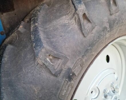 МТЗ Другая 2010 в Луцке на Automoto.ua МТЗ Другая, объемом двигателя 0 л и пробегом 0 тыс. км за 12500 $, фото 15 на Automoto.ua