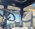 МТЗ Другая, объемом двигателя 0 л и пробегом 5 тыс. км за 13900 $, фото 1 на Automoto.ua