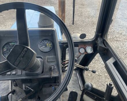 МТЗ Другая, объемом двигателя 0 л и пробегом 0 тыс. км за 11000 $, фото 5 на Automoto.ua