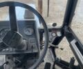 МТЗ Другая, объемом двигателя 0 л и пробегом 0 тыс. км за 11000 $, фото 5 на Automoto.ua
