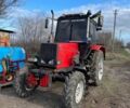 МТЗ Другая, объемом двигателя 0 л и пробегом 5 тыс. км за 11999 $, фото 1 на Automoto.ua