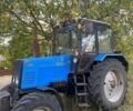 МТЗ Другая 2010 в Павлограде на Automoto.ua МТЗ Другая, объемом двигателя 0 л и пробегом 0 тыс. км за 11988 $, фото 3 на Automoto.ua
