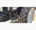 МТЗ Інша, об'ємом двигуна 0 л та пробігом 0 тис. км за 14800 $, фото 9 на Automoto.ua