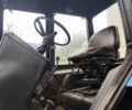 МТЗ Інша, об'ємом двигуна 0 л та пробігом 0 тис. км за 9999 $, фото 4 на Automoto.ua