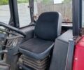 МТЗ Другая, объемом двигателя 0 л и пробегом 1 тыс. км за 6500 $, фото 5 на Automoto.ua