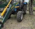 МТЗ Інша, об'ємом двигуна 0 л та пробігом 0 тис. км за 16500 $, фото 2 на Automoto.ua