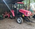 МТЗ Другая, объемом двигателя 0 л и пробегом 1 тыс. км за 6500 $, фото 4 на Automoto.ua