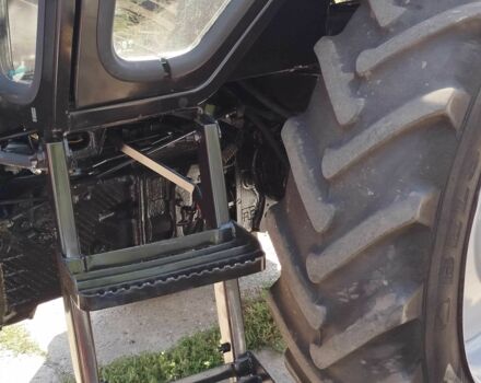 МТЗ Другая, объемом двигателя 0 л и пробегом 0 тыс. км за 14800 $, фото 10 на Automoto.ua
