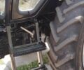 МТЗ Другая, объемом двигателя 0 л и пробегом 0 тыс. км за 14800 $, фото 10 на Automoto.ua