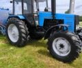 МТЗ Другая, объемом двигателя 0 л и пробегом 0 тыс. км за 17200 $, фото 3 на Automoto.ua