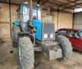 МТЗ Інша, об'ємом двигуна 6 л та пробігом 6 тис. км за 15800 $, фото 1 на Automoto.ua