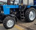 МТЗ Другая, объемом двигателя 0 л и пробегом 4 тыс. км за 13200 $, фото 2 на Automoto.ua