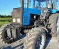 МТЗ Інша, об'ємом двигуна 0 л та пробігом 6 тис. км за 14500 $, фото 1 на Automoto.ua