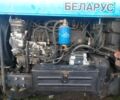 МТЗ Другая, объемом двигателя 0 л и пробегом 0 тыс. км за 14100 $, фото 1 на Automoto.ua