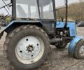 МТЗ Другая, объемом двигателя 0 л и пробегом 0 тыс. км за 11200 $, фото 3 на Automoto.ua