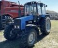 МТЗ Інша, об'ємом двигуна 4.75 л та пробігом 5 тис. км за 6500 $, фото 4 на Automoto.ua